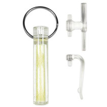 Ni-Glo Gear Marker Clear