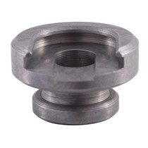 RCBS 9230 SHELL HOLDER #30
