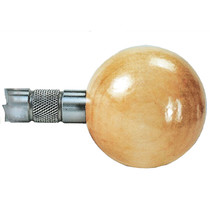LEE 90275 CUTTER ONLY WITH BALL GRIP