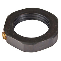 RCBS 87507 DIE LOCK RING 7/8-14 5-PACK
