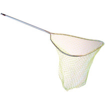 Frabill Sportsman Net 21"X25" With 36" Fixed Handle