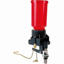 LEE 90429 PRO AUTO-DISK PWDER MEASURE