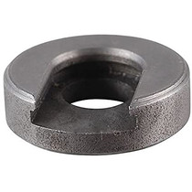 LEE 90208 PRIMING TOOL SHELL HOLDER #8