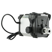 FRANKFORD 903156 Platinum Series Case Trim and Prep System