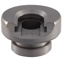 LEE 90001 PRESS SHELL HOLDER #14