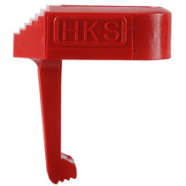 HKS Magazine Loader Ruger Mark I Mark II 22 Long Rifle, 22R-1