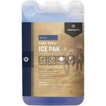 Stansport Ice Pack- Small