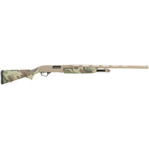 WGUN 512434691 SXP HYBRID 20-3 26 WDLND