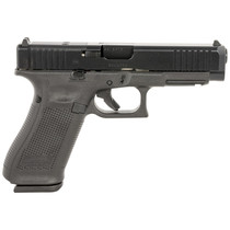 Glock PA475S201MOS G47 9mm Luger 10+1 4.49"