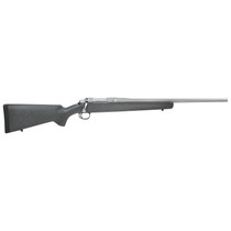 Barrett Fieldcraft Right Hand 25-06 Remington 21" Barrel Synthetic Carbon 4rd