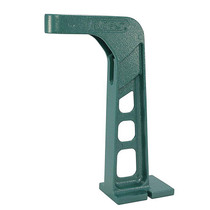 RCBS 9092 ADVANCED POWDER MEASURE STAND