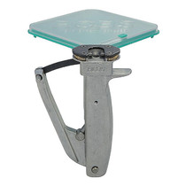 RCBS 90201 UNIVERSAL HAND PRIMING TOOL