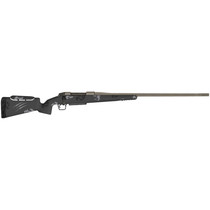 FIERCE FRXP7PRC22TP TWRIVLXP 7PRC 22 3 TNG/PH