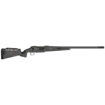 FIERCE FCRXP7PRC22MT CB RIVLXP 7PRC 22 3 MBTR