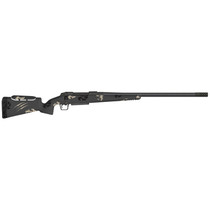 FIERCE FCTRXP7PRC20BU CT RVLXP 7PRC 20 3 BLKU