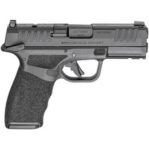 SPG HCP9379BOSPMSLC 9M HELLCAT PRO 3.7 10R