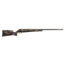 WTHBY MAX01N257WR8B MKV APEX 257 WBY 26IN