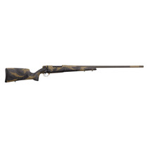 WTHBY MAX01N303WR8B MKV APEX 30-378 WBY 26IN