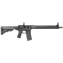 SPG STV916556BX ST VICTR 5.56 LTF 30R