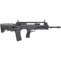 SPG HL920556B HELLION 5.56 20 BULLPUP 30R