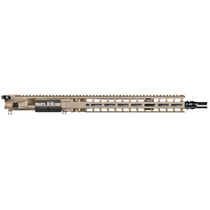 RADN R0466 COMPL UPPER 14.5 223W FDE
