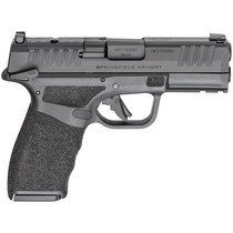 SPG HCP9379BOSPMS-15 9M HELLCAT PRO 3.7 2-15R