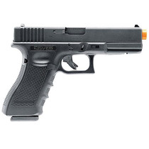 Umarex 2276300 Glock 17 Gen4 6mm Airsoft Pistol
