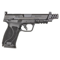 S&W M&P 13970 10MM 5.6 15R VORTEX BNDLE