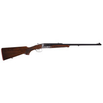 SABATTI SB-CLB5E-450EDL CLASSIC BIG 5 450 N.E