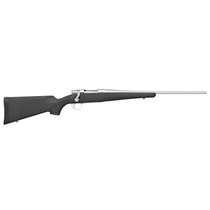 Remington Model Seven SS 243 Win 20" Barrel X Mark Pro Trigger 4rd