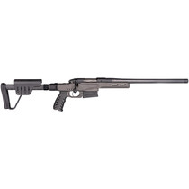 BERGARA BPR36-65CM MGMICRO LTE 6.5CRD 18 5R TUNG