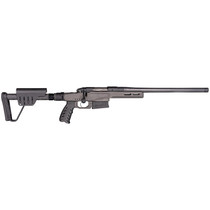BERGARA BPR36-65PRC MGMICRO LTE 6.5PRC 18 5R TUNG
