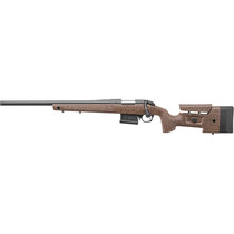 BERGARA B14LM3713LC HMR LH 7PRC 24 5R TN/BK