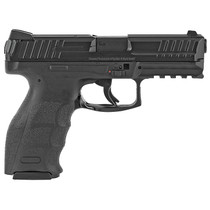 Umarex 2252308 HK VP9 .177 Blowback Air Pistol