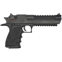 MAG DE357L6IMB MARKXIX 357 6 MB BLK