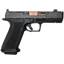 SHADOW SS-3239 XR920P 9MM 10R BRZ/BLK