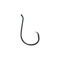 Gamakatsu Octopus Circle Hook 25 Pack