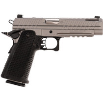 LFA LFAPF81203 APOLLO 11 FS 9MM 4.9 GRY