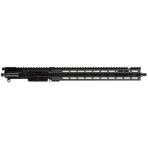 Primary Weapons M114UA01-2F-NC MK114 Mod 1-M Upper 223 Wylde 14.50" Anodized Barrel for AR-15