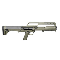 KEL KSG410GRN 410 18.5 5+5+1 GRN