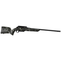 CHRIS 8011502800 EVOKE HUNTER 7MMPR 22 BLK