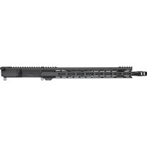 CMMG 28B260CAB Resolute 22 ARC 16.10" 7075-T6 Aluminum 15" M-LOK Handguard