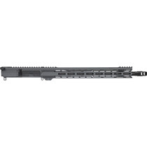 CMMG 28B260CSG Resolute 22 ARC 16.10" 7075-T6 Aluminum 15" M-LOK Handguard