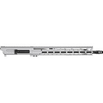 CMMG 28B940CTI Dissent 22 ARC 16.10" 6061-T6 Aluminum