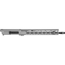 CMMG 28B940CTNG Dissent 22 ARC 16.10" 6061-T6 Aluminum