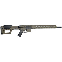 RISE WM22ARC-BRN-18 WATCHMAN XR 22ARC 18"