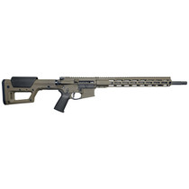 RISE WM6ARC-BRN-18 WATCHMAN XR 6ARC 18"