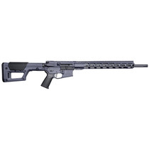 RISE WM6ARC-GRY-18 WATCHMAN XR 6ARC 18"