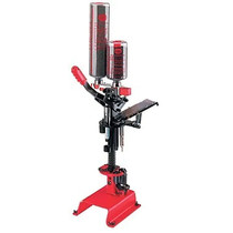 MEC 812012 SIZEMASTER 12 GAUGE