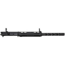 Chiappa Firearms CF500.219